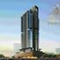 1 Schlafzimmer Appartement zu verkaufen im Seslia Tower, Centrium Towers, Dubai Production City (IMPZ), Dubai