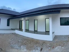 ขายบ้านเดี่ยว 3 ห้องนอน ใน ปากน้ำปราณ, ปราณบุรี, ปากน้ำปราณ
