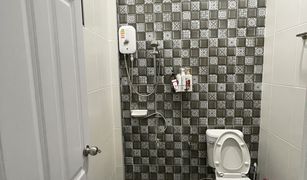2 Bedrooms House for sale in Thap Tai, Hua Hin Hi 88