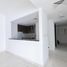 2 Bedroom Apartment for sale in Al Reem Island, Abu Dhabi, Marina Square, Al Reem Island