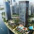 2 Bedroom Condo for sale at Peninsula Five, Executive Towers, Business Bay