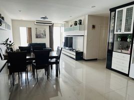 2 Bedroom Condo for sale at NS Tower Central City Bangna, Bang Na