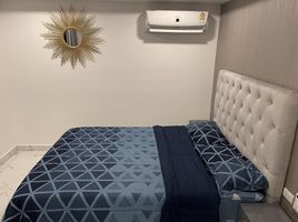 2 Bedroom Condo for sale at Arcadia Beach Resort, Nong Prue