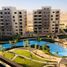 3 Bedroom Apartment for sale at The Square, The 5th Settlement