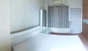 1 chambre Condominium a vendre à Sam Sen Nok, Bangkok Ivy Ratchada