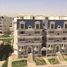 3 Bedroom Apartment for sale at Mountain View iCity, The 5th Settlement, New Cairo City