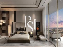 5 Bedroom Penthouse for sale at St Regis The Residences, 