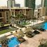 1 Bedroom Apartment for sale at Marina Heights 2, Marina Square, Al Reem Island