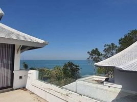 5 Schlafzimmer Villa zu verkaufen in Pattaya, Chon Buri, Na Kluea