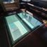 Studio Apartment for rent at Once Pattaya Condominium, Na Kluea