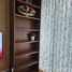 2 Bedroom Condo for rent at Villa Rachatewi, Thanon Phaya Thai, Ratchathewi