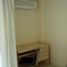 20 Schlafzimmer Appartement zu verkaufen im Visutkana Place, Lat Krabang