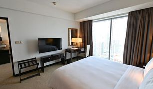 1 Bedroom Apartment for sale in , Dubai The Address Dubai Marina