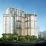 3 Bedroom Apartment for sale at Monarchy, An Hai Tay, Son Tra