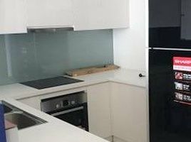 1 Bedroom Apartment for rent at Estella Heights, An Phu