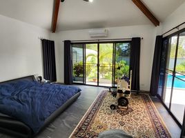 2 Schlafzimmer Haus zu verkaufen in Mueang Krabi, Krabi, Nong Thale