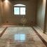 3 Bedroom Apartment for sale at Talaat Harb Axis, Al Narges, New Cairo City