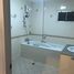 3 Bedroom House for rent at Wonderland 3, Na Kluea