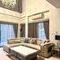 6 Schlafzimmer Villa zu vermieten im Perfect Masterpiece Rama 9, Prawet, Prawet