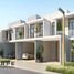 3 Bedroom House for sale at Raya, Villanova, Dubai Land