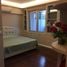 2 Schlafzimmer Appartement zu vermieten im Silom Grand Terrace, Si Lom
