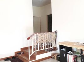 3 Bedroom Villa for sale at Sirin Home 3, San Klang
