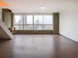 2 Bedroom Apartment for sale at CALLE 54 ESTE PANAMA 28-D, Pueblo Nuevo, Panama City, Panama, Panama