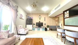 2 Bedrooms Apartment for sale in , Dubai Victoria Residency