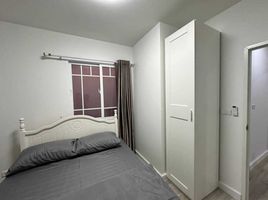 3 Schlafzimmer Haus zu vermieten im Bristol Park Pattaya, Huai Yai, Pattaya