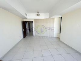 4 Schlafzimmer Appartement zu verkaufen im Al Waleed Paradise, Al Nahda 1, Al Nahda, Sharjah