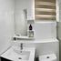 1 Bedroom Condo for rent at BPI Cebu Corporate Centre, Cebu City, Cebu