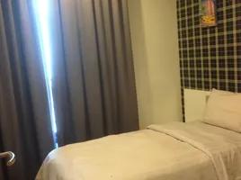 2 Schlafzimmer Appartement zu vermieten im Wyne Sukhumvit, Phra Khanong