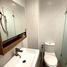 Studio Wohnung zu verkaufen im The Nest Sukhumvit 22, Khlong Toei, Khlong Toei