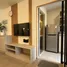 1 Bedroom Apartment for rent at D Condo Creek, Kathu, Kathu, Phuket