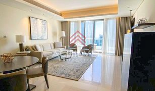 1 Schlafzimmer Appartement zu verkaufen in Yansoon, Dubai Address Downtown Hotel