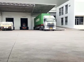  Warehouse for rent in Chon Buri, Nong Kham, Si Racha, Chon Buri