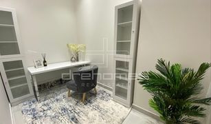 1 Bedroom Apartment for sale in Azizi Residence, Dubai Pearlz by Danube