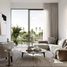 1 Bedroom Condo for sale at Hills Park, Sidra Villas, Dubai Hills Estate