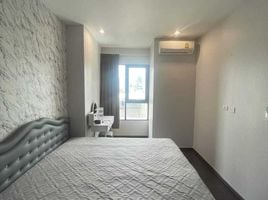 1 Bedroom Condo for rent at C Ekkamai, Khlong Tan Nuea, Watthana