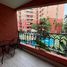 1 Schlafzimmer Appartement zu vermieten im Seven Seas Resort, Nong Prue