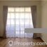 2 Bedroom Condo for sale at Jalan Hajijah, Bayshore