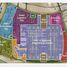  Land for sale at Dubai South (Dubai World Central), EMAAR South