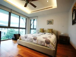 4 Bedroom Condo for rent at Pearl Of Naithon, Sakhu, Thalang, Phuket