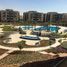 3 Bedroom Apartment for sale at Galleria Moon Valley, South Investors Area, New Cairo City