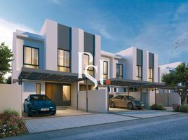 3 Bedroom Villa for sale at Al Zahia 4, Al Zahia, Muwaileh Commercial, Sharjah