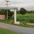  Land for sale in Nakhon Ratchasima, Nong Bua Noi, Sikhio, Nakhon Ratchasima