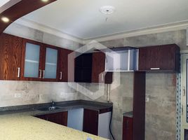 2 Bedroom Condo for rent at Jewar, 13th District, Sheikh Zayed City, Giza