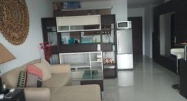 Available Units at พีเคซีพี ทาวเวอร์