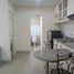 1 Schlafzimmer Appartement zu vermieten im Porn-Uthai Suite, Chatuchak