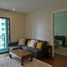1 Bedroom Apartment for sale at Bright Sukhumvit 24, Khlong Tan